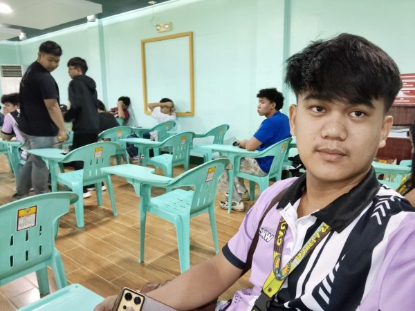 Diary – November 5, 2005